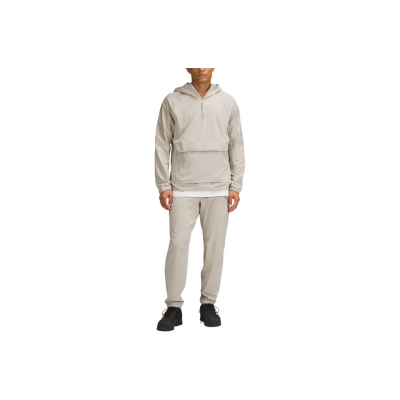 Lululemon FW24 Cargo Pants Men's-10