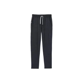 Vuori Ponto Performance Casual Pants Men's