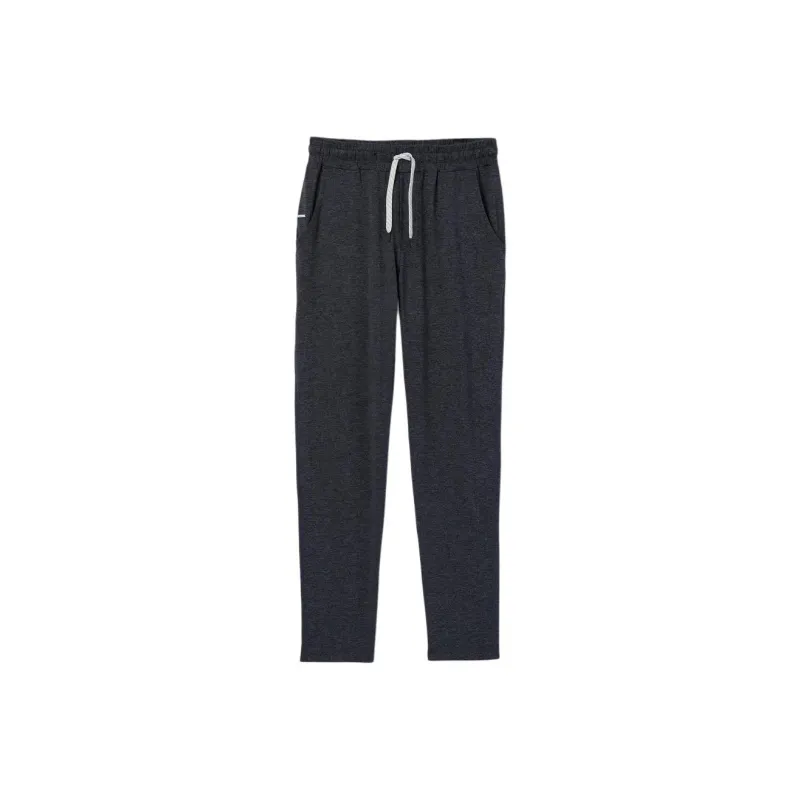 Vuori Ponto Performance Casual Pants Men's-3