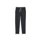 Charcoal Gray/Charcoal Heather