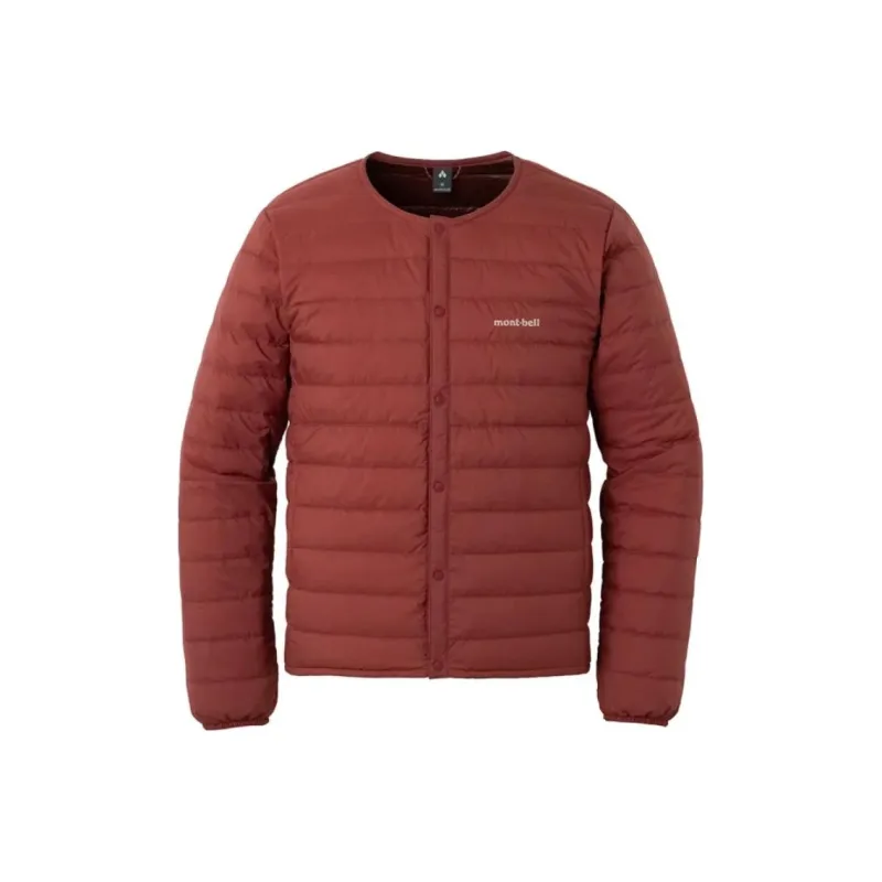 MONTBELL Jackets Men-5