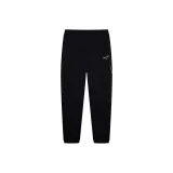 Super Black