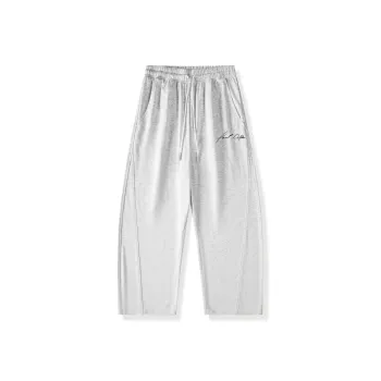 PAUL COSTELLOE Casual Pants Unisex
