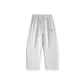 White Gray