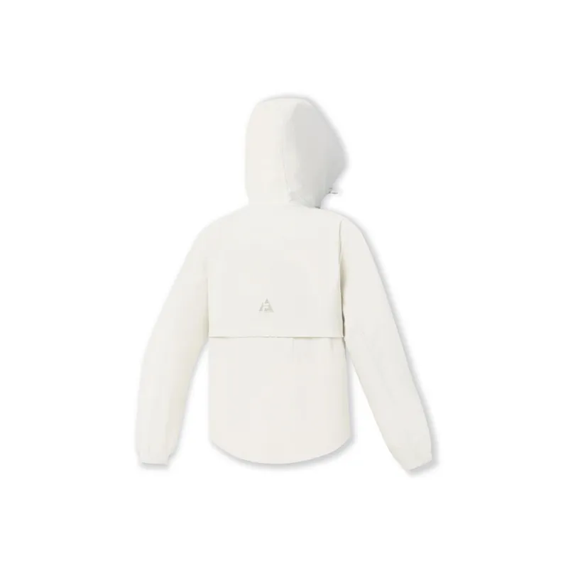 FILA Athletics Jackets & Coats Women's Snow-1