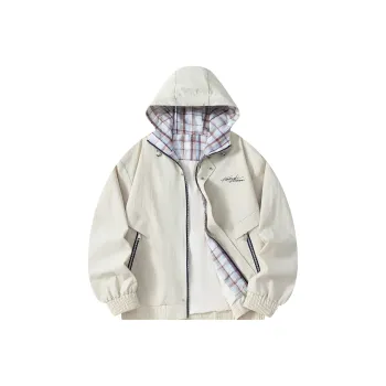 Kawasaki Jackets Unisex