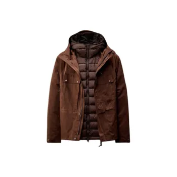 C.P.Company The Metropolis Series Jacket