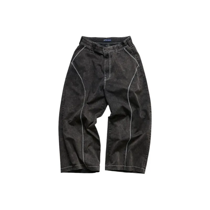 NAUTICA JAPAN Jeans Men-0