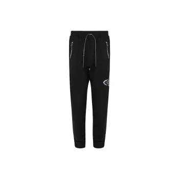 Vivienne Westwood Orb Printed Sweatpants