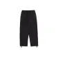 Black BKX