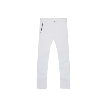 RYDER CUP Knitted Sports Pants Men's