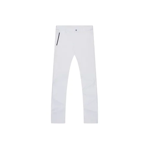 RYDER CUP Knitted Sports Pants Men's