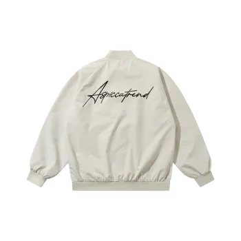 PICCA Jackets Unisex