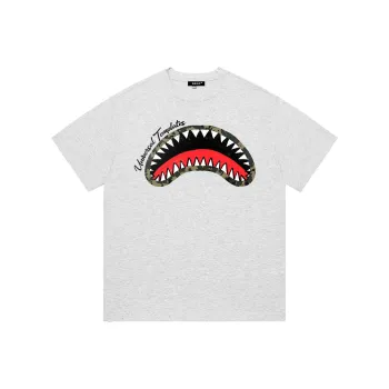 Universal Templates T Shirt Unisex
