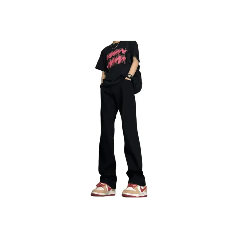 Luosamen Jeans Unisex-3
