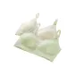 1 Pack (Light Green)