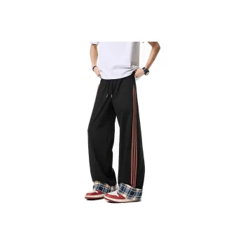 KAIPAINEN Casual Pants Unisex