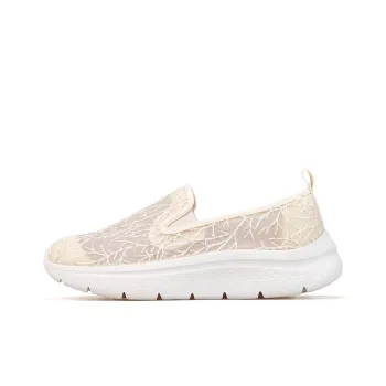 Joy&Mario Loafers Women's Ecru