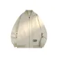 NX140 Apricot