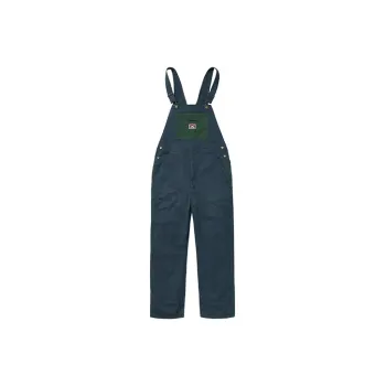Supreme Ben Davis Overalls
