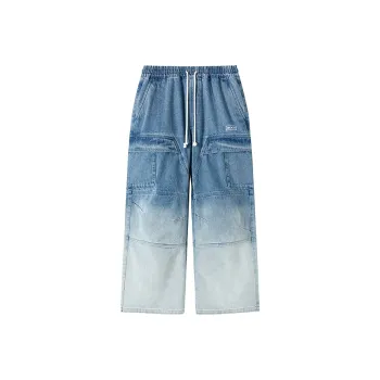 INXX Jeans Unisex