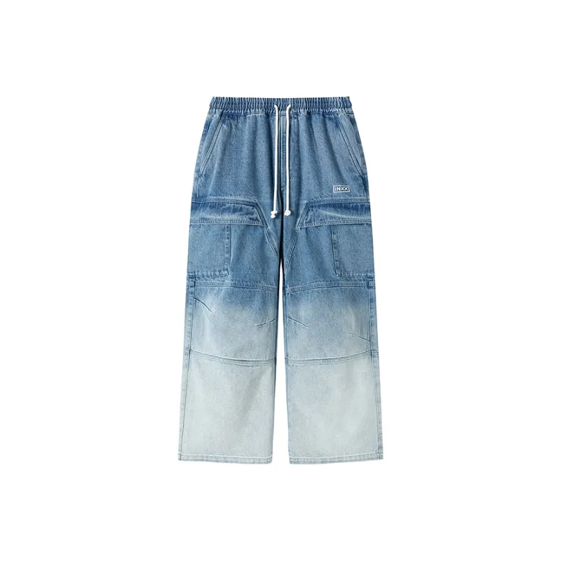INXX Jeans Unisex-0