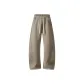 Khaki Thin