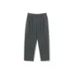 Slate Gray