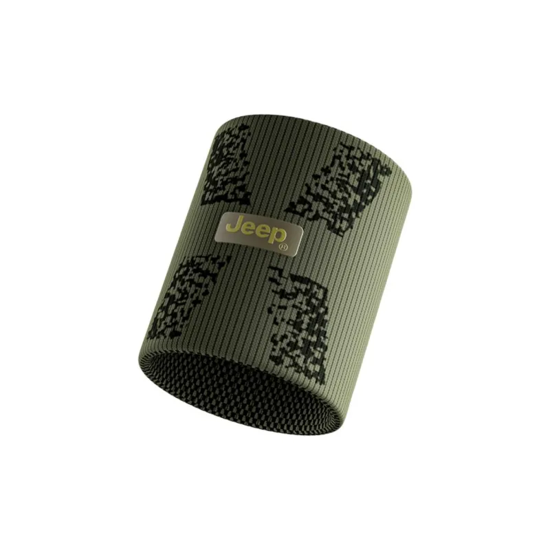 Jeep Wristbands-7