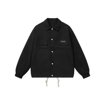 SESAME STREET Jackets & Coats Unisex