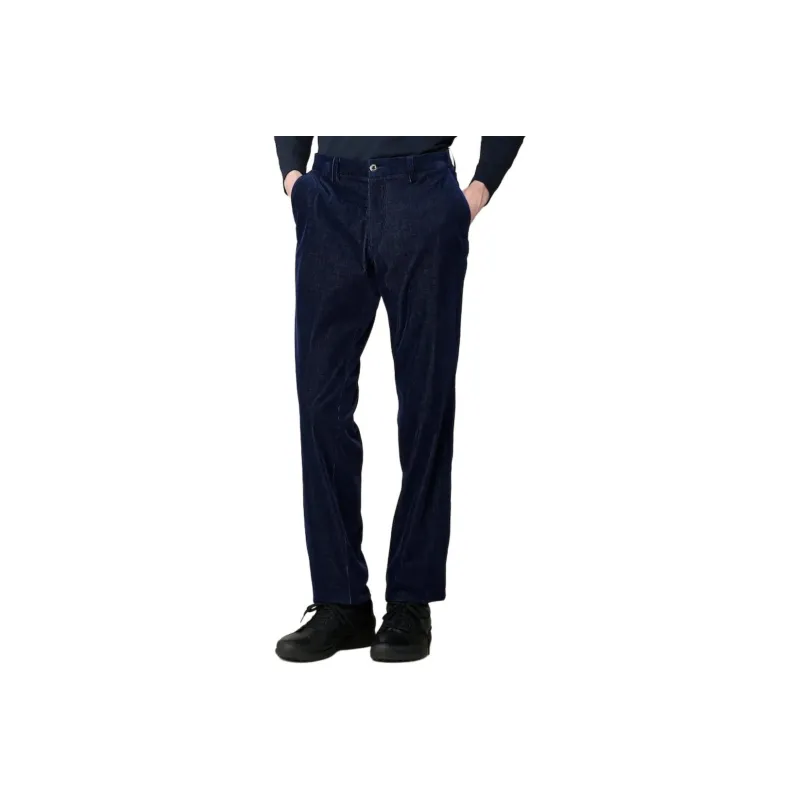Lanvin Casual Pants Men-3
