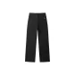 Black (Upgraded)