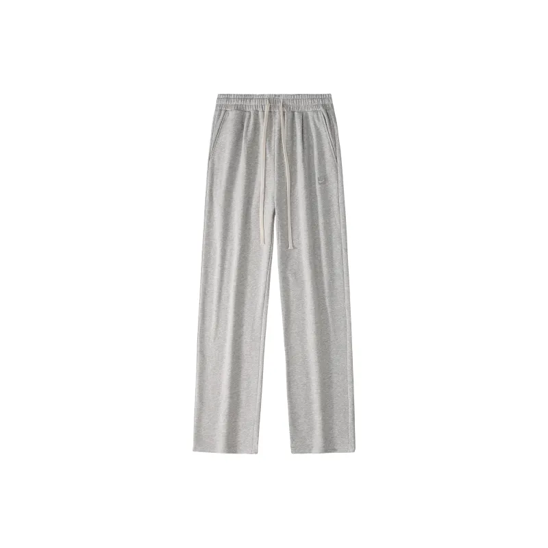 Coca Cola Casual Pants Unisex-7
