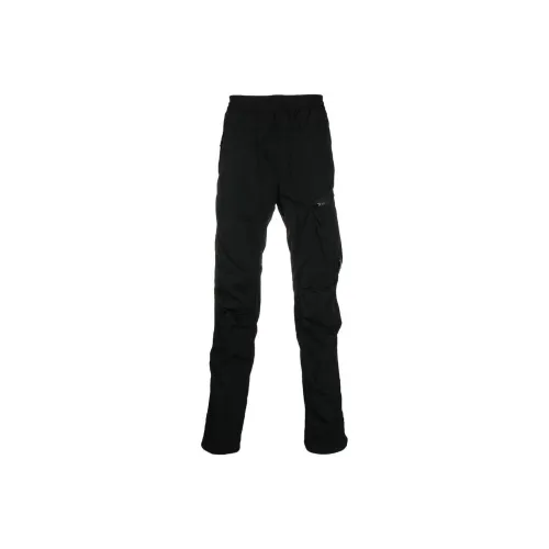 C.P.Company C.P. Company 17CMAC272A00.5509A 683 IVY GREEN Mens Black