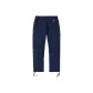 Dark Marine Blue