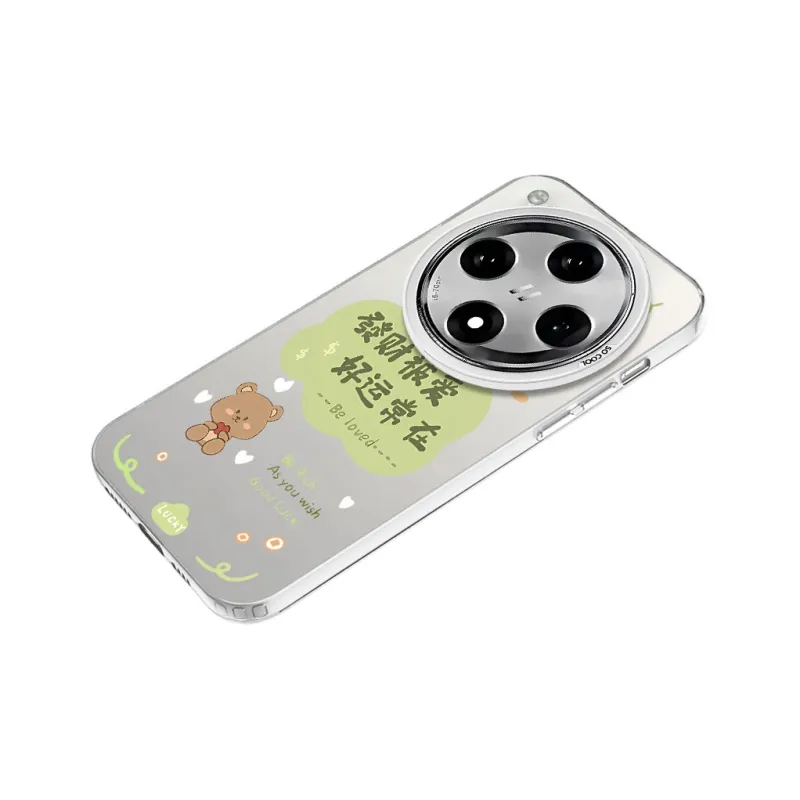 Baochengbao Phone Cases-3