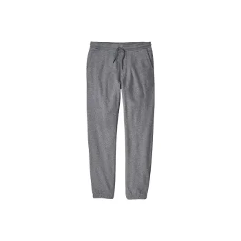 Patagonia Mahnya Casual Pants Men