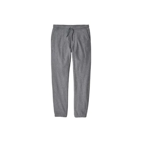 Patagonia Mahnya Casual Pants Men