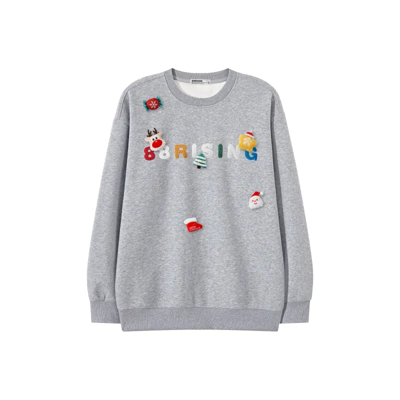 88rising Sweatshirts Unisex-15