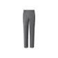Dark Gray SKD015-4B (Straight Tube Version)