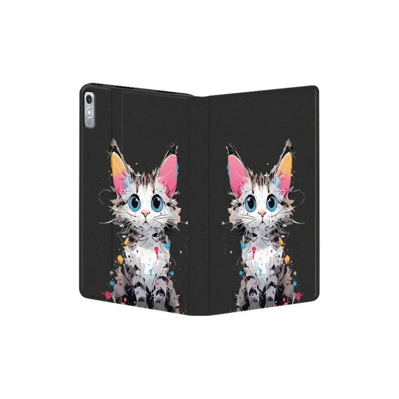 YIBAOBAO Tablet Protective Cases-10