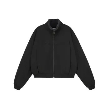 PCLP 2024 Party&Life Jackets Coats Unisex