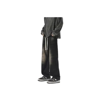 RENBEN Jeans Unisex