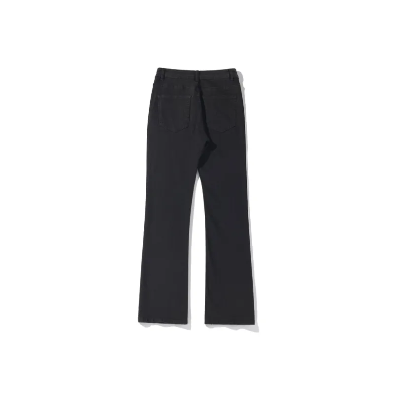 FAVEPOP Jeans Unisex-1