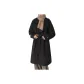 Black[Upgraded Thickened]