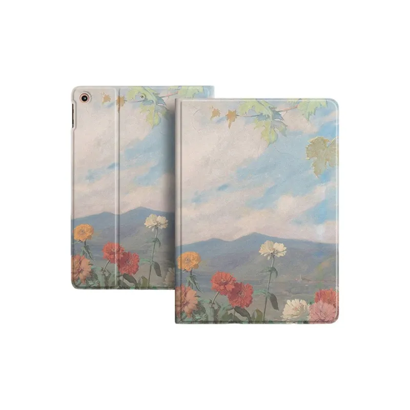 LZL Tablet Protective Cases-19