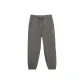52 Dark Gray