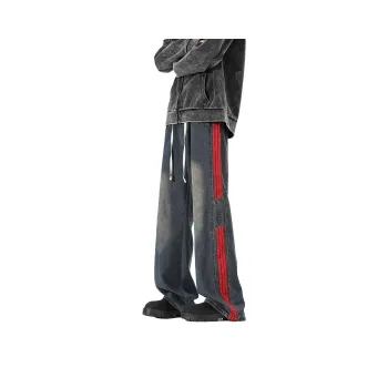D&W Jeans Unisex