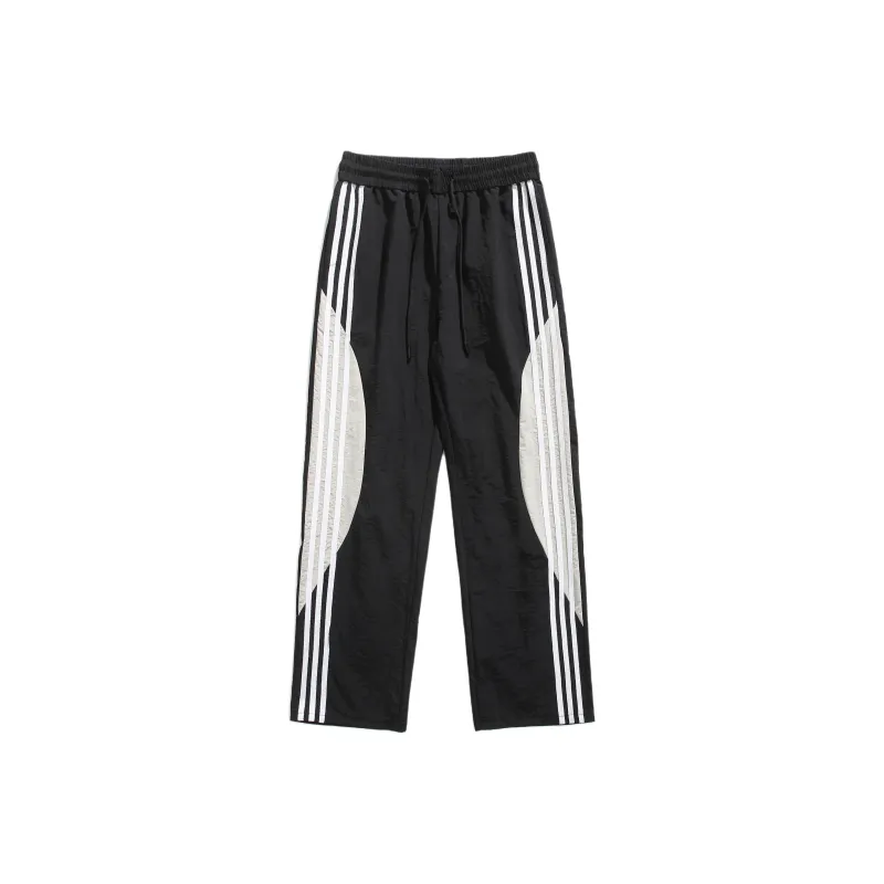 WELTER EXPERIMENT Trendy And Stylish Unisex-8