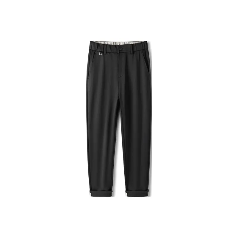 SUNDANCE Casual Pants Men-0